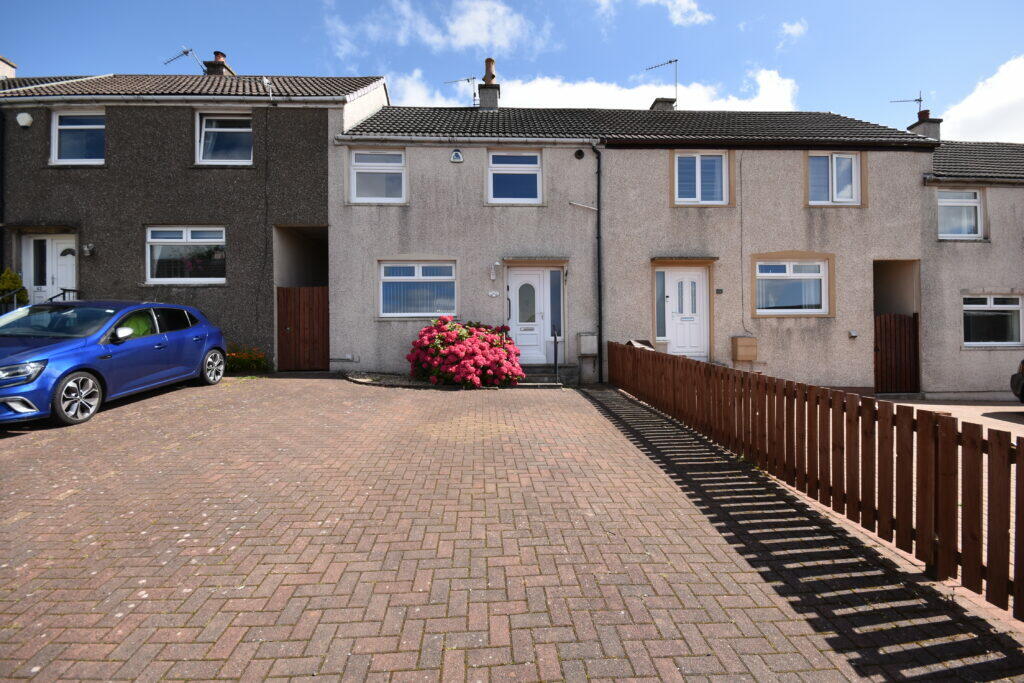 Main image of property: Stanmore Avenue, Lanark, ML11 7HA