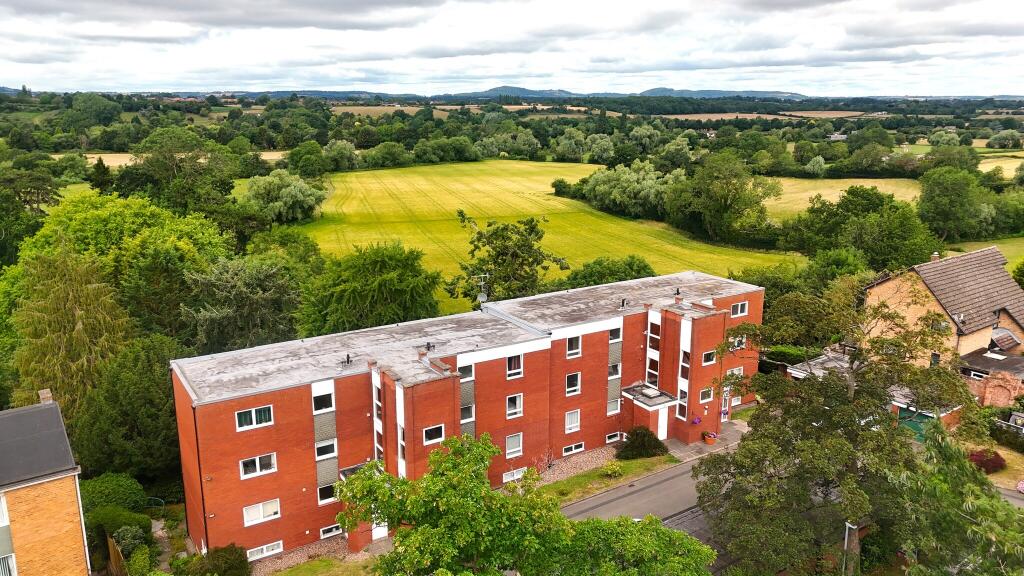 Main image of property: Bevere Court, Bevere, Worcester