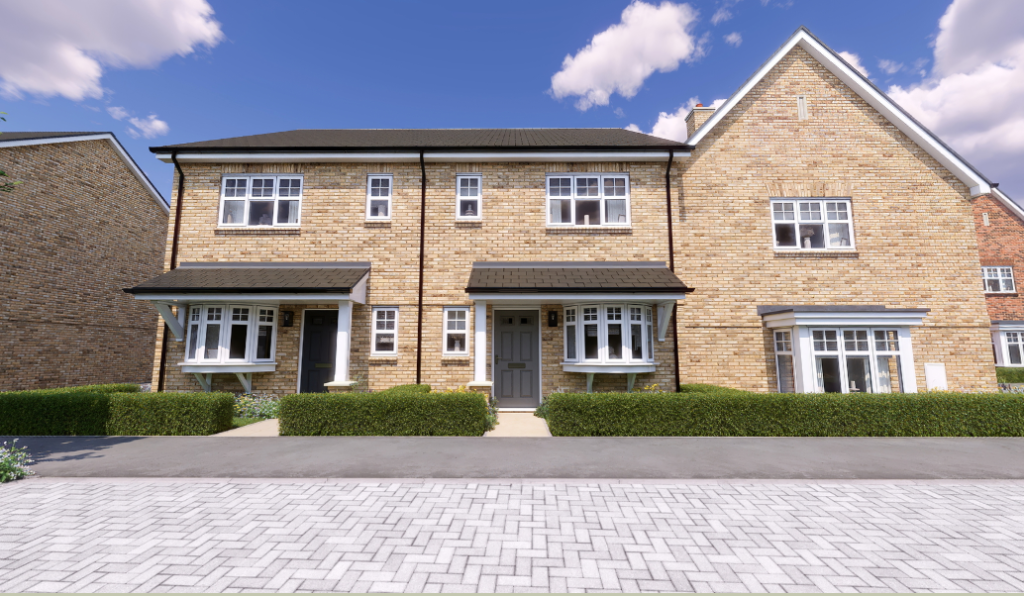 Main image of property: Ively Road,
Fleet,
GU51 3GL