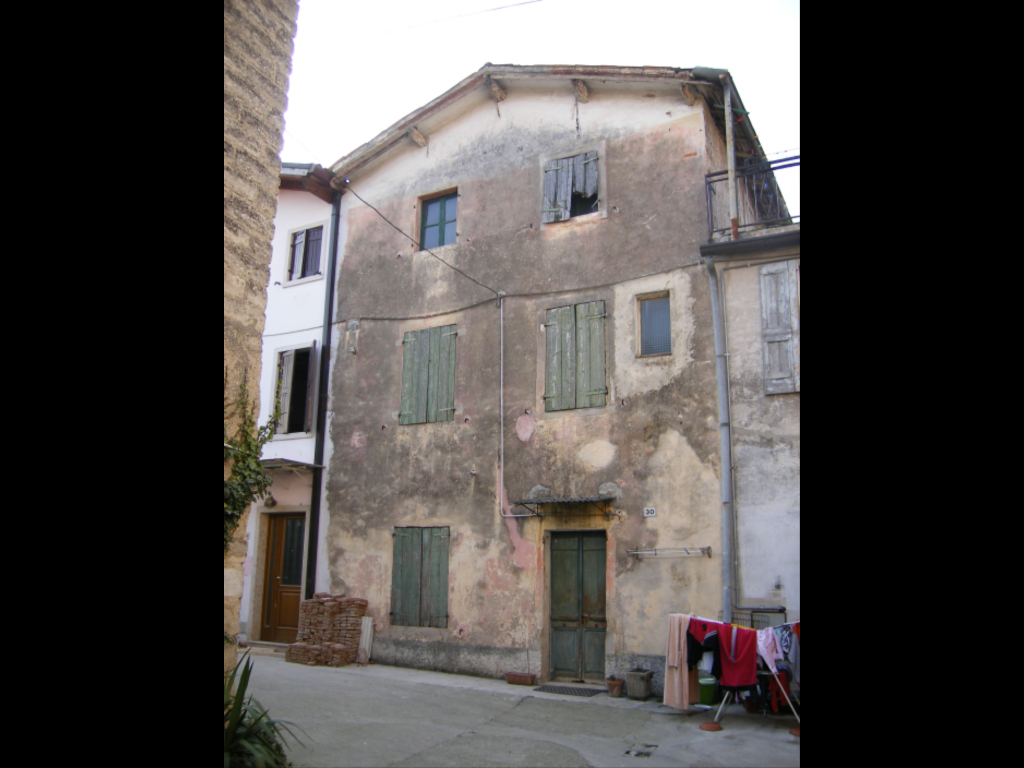 Main image of property: Peschiera Del Garda, Verona, Veneto