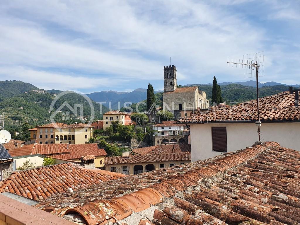 Main image of property: Barga, Lucca, Tuscany