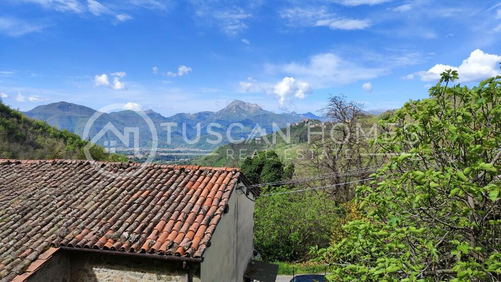 Main image of property: Barga, Lucca, Tuscany