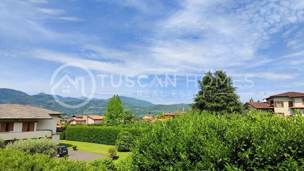 Main image of property: Barga, Lucca, Tuscany