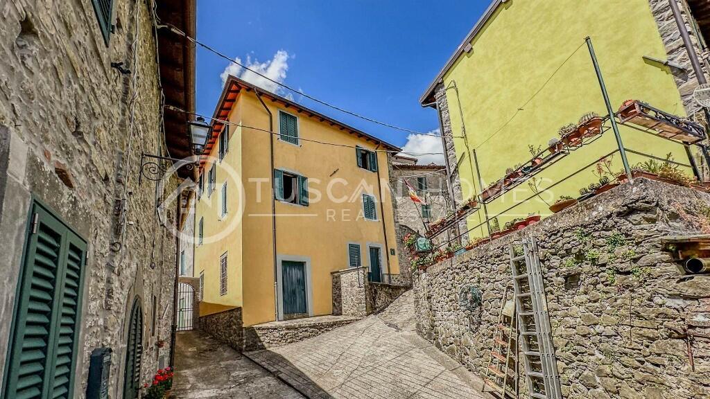 Main image of property: Barga, Lucca, Tuscany