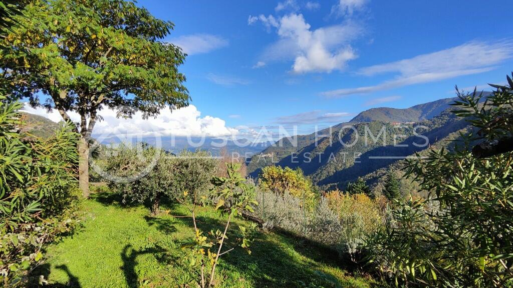 Main image of property: Fabbriche Di Vallico, Lucca, Tuscany