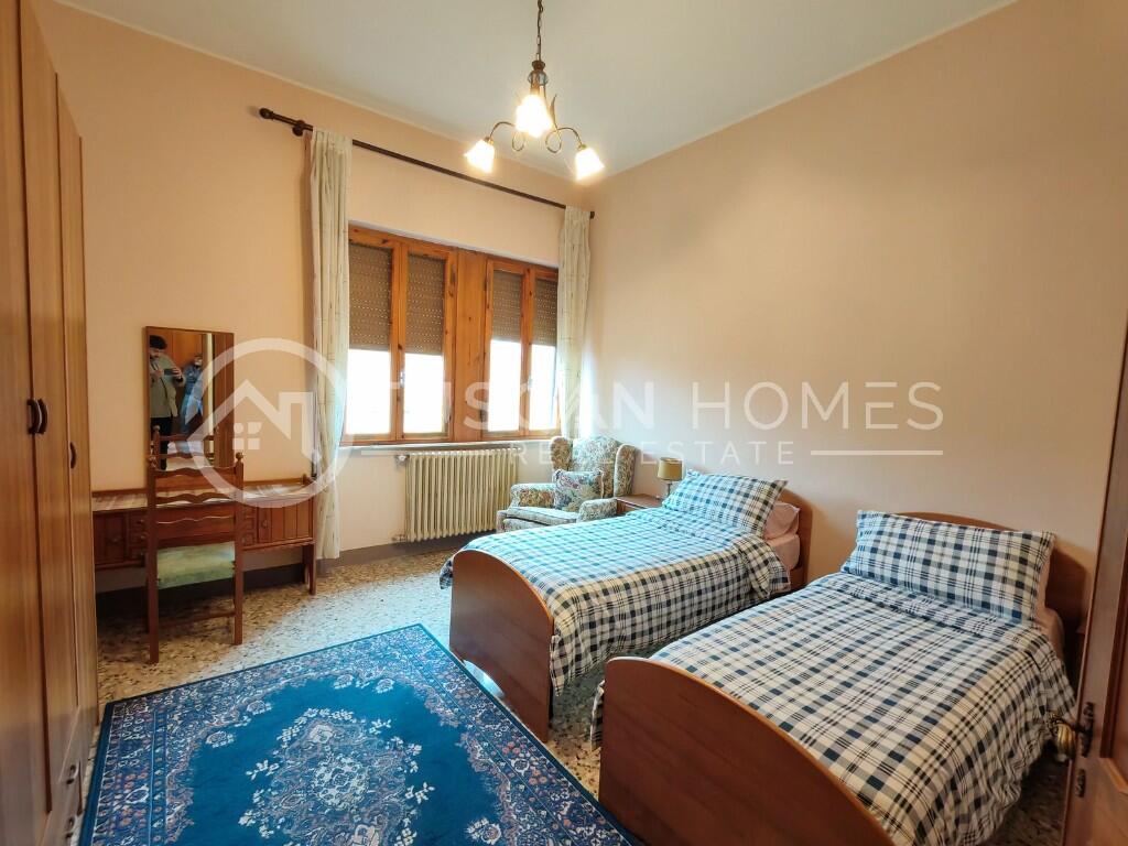 Main image of property: Barga, Lucca, Tuscany