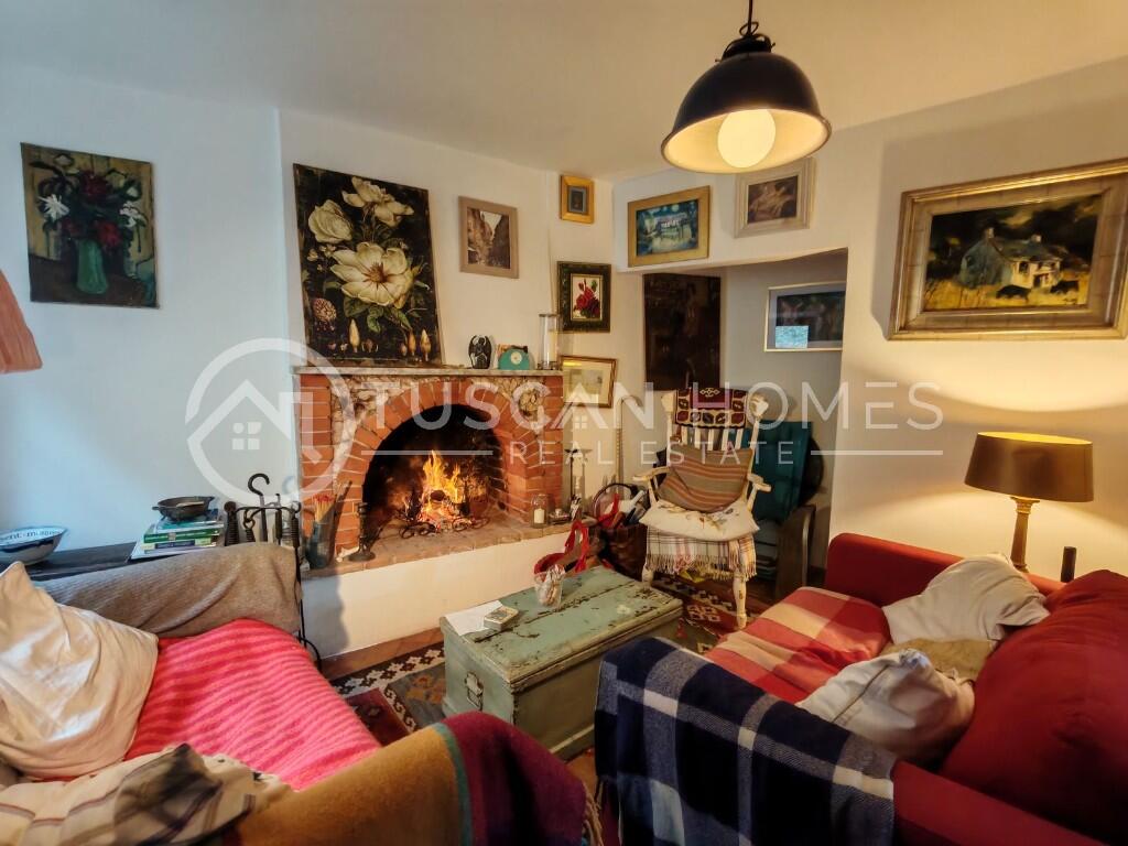 Main image of property: Barga, Lucca, Tuscany