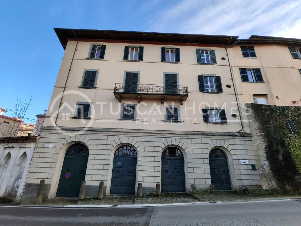 Main image of property: Barga, Lucca, Tuscany