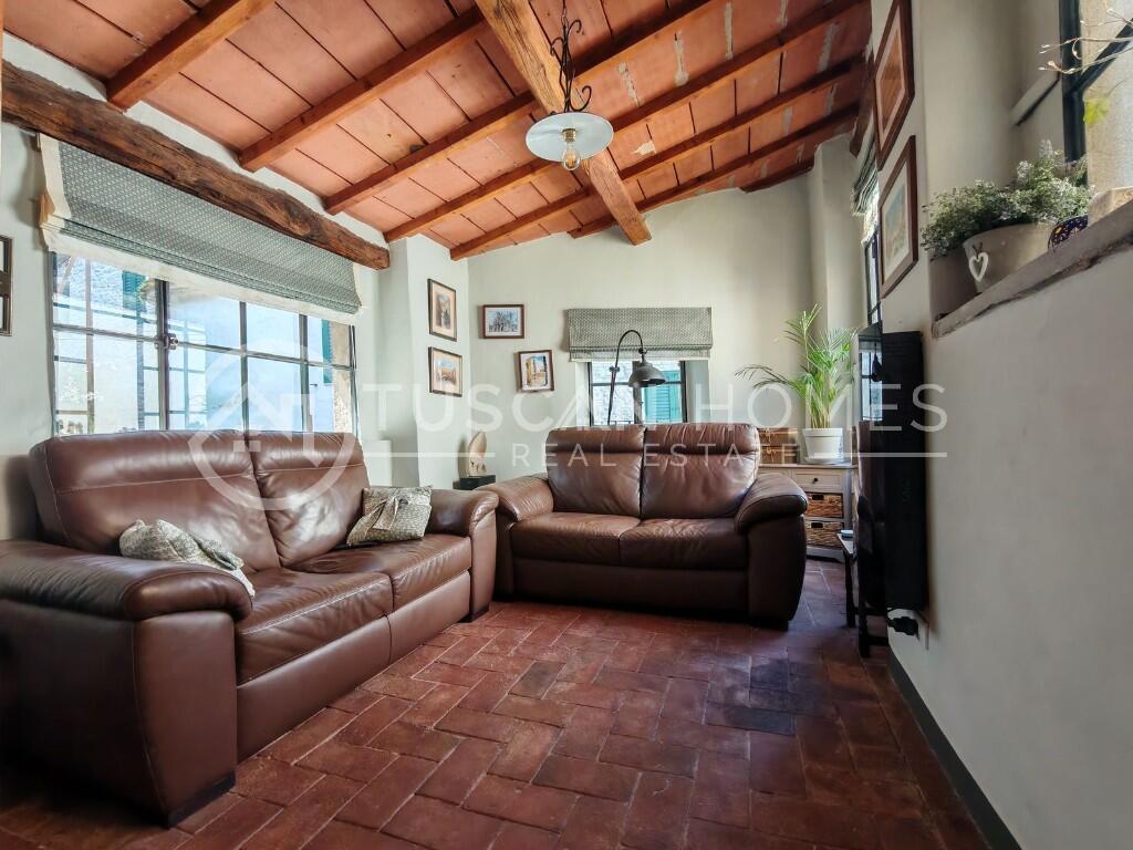 Main image of property: Barga, Lucca, Tuscany