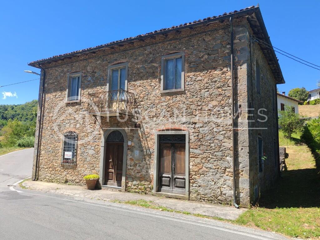Main image of property: Gallicano, Lucca, Tuscany
