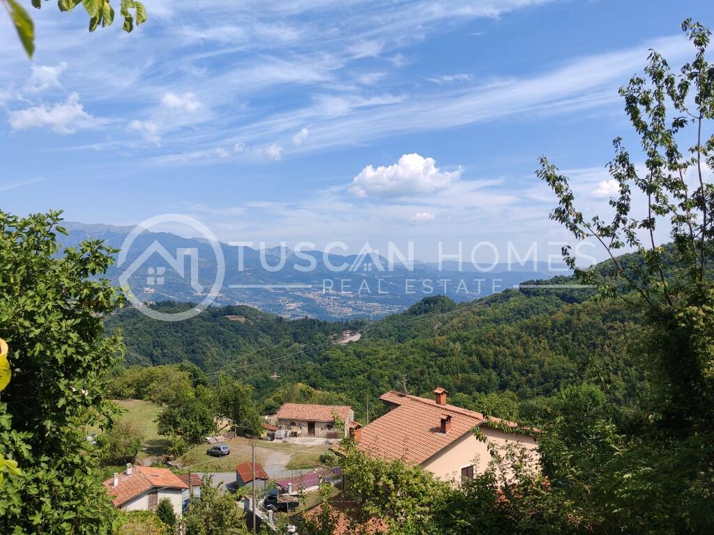 Main image of property: Molazzana, Lucca, Tuscany