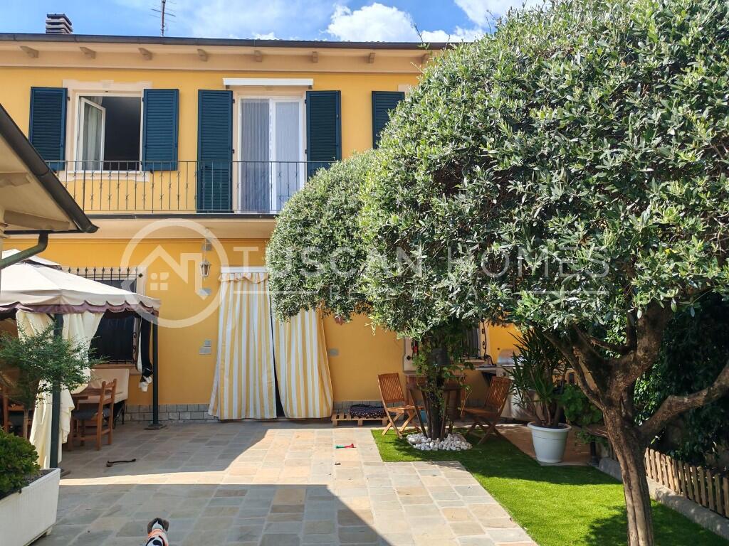Main image of property: Barga, Lucca, Tuscany