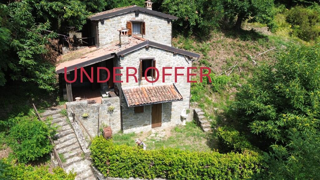 Main image of property: Barga, Lucca, Tuscany