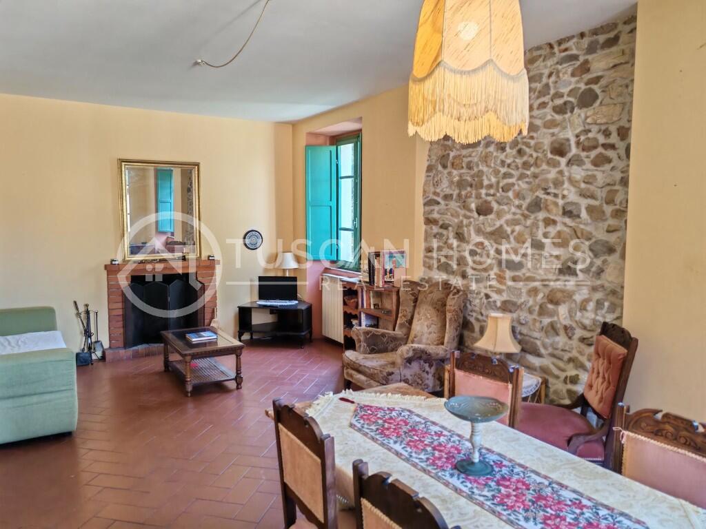 Main image of property: Barga, Lucca, Tuscany