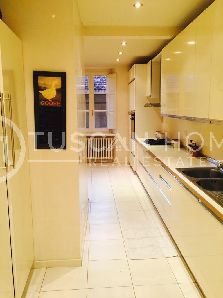 Main image of property: Barga, Lucca, Tuscany