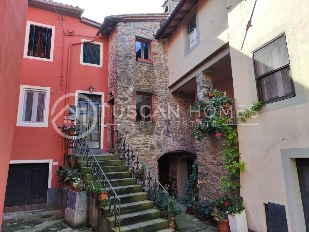Main image of property: Barga, Lucca, Tuscany