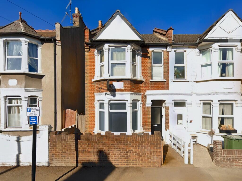 Main image of property: Spruce Hills Road, London, E17