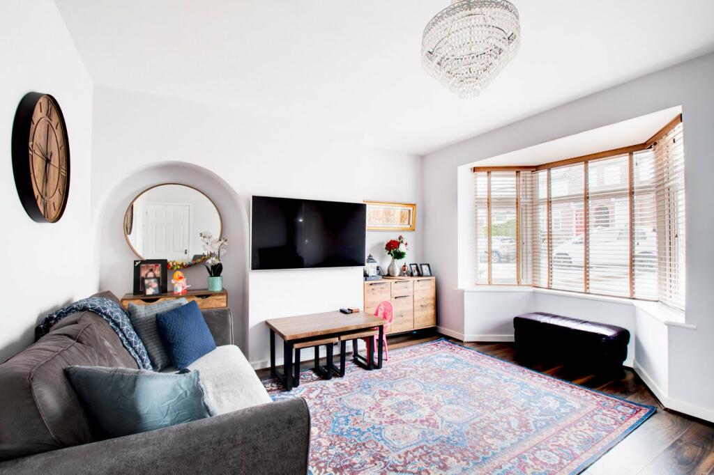 Additional property image - Beeches Road, Oldbury, West Midlands, B68