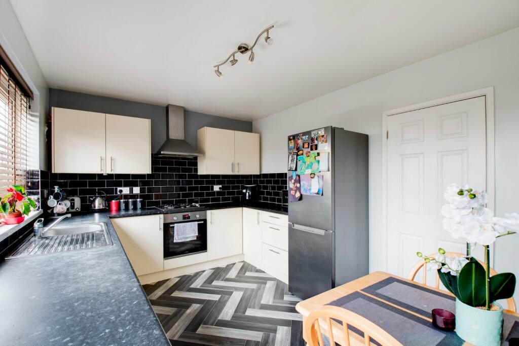 Additional property image - Beeches Road, Oldbury, West Midlands, B68