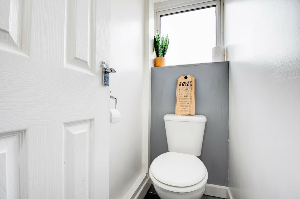 Additional property image - Beeches Road, Oldbury, West Midlands, B68