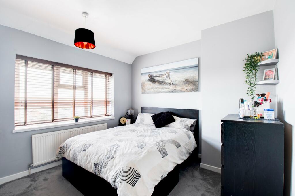 Additional property image - Beeches Road, Oldbury, West Midlands, B68