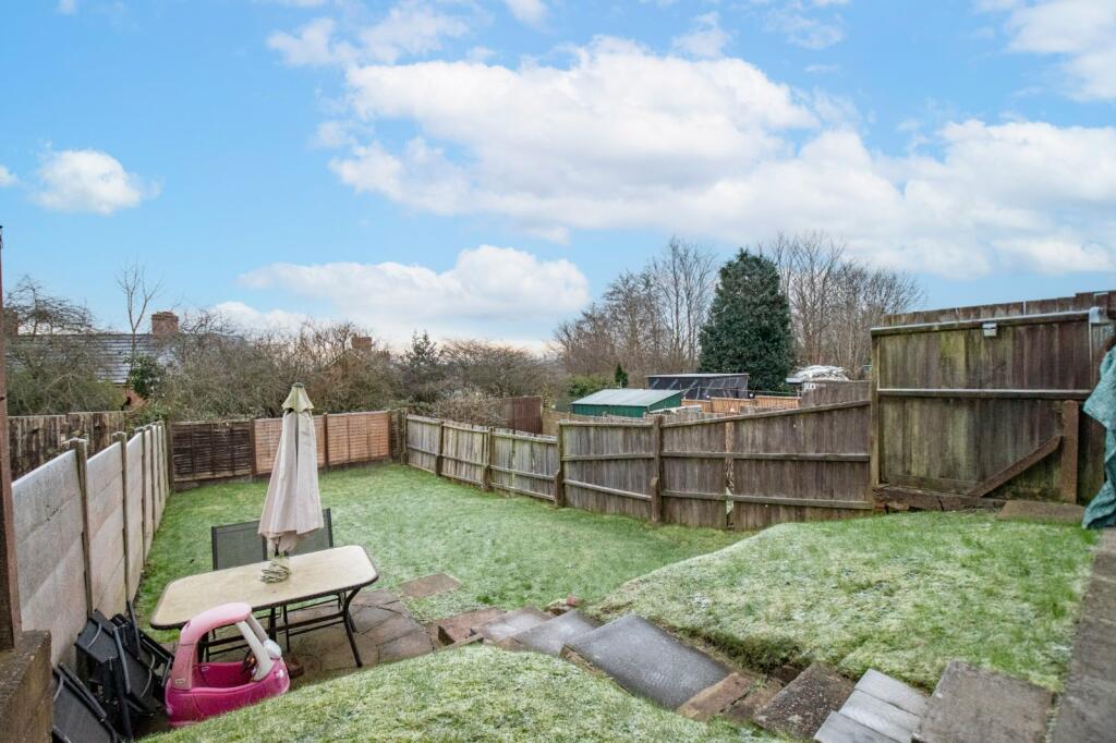 Additional property image - Beeches Road, Oldbury, West Midlands, B68