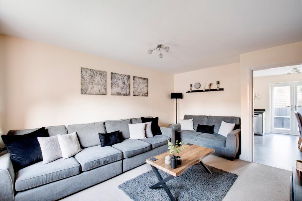 Additional property image - Bhullar Way, Oldbury, West Midlands, B69