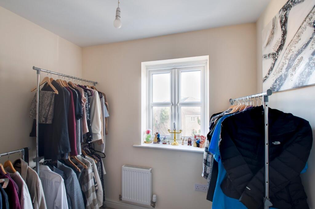 Additional property image - Bhullar Way, Oldbury, West Midlands, B69