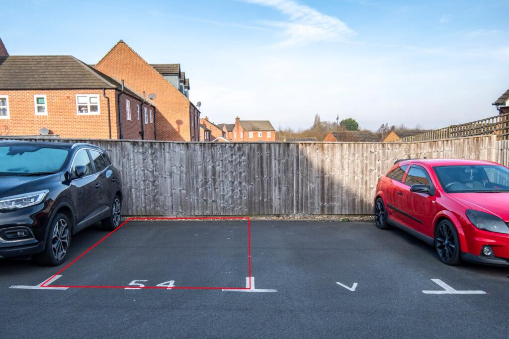 Additional property image - Bhullar Way, Oldbury, West Midlands, B69