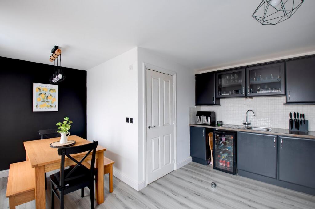 Additional property image - Bethesda Gardens, Halesowen, West Midlands, B63