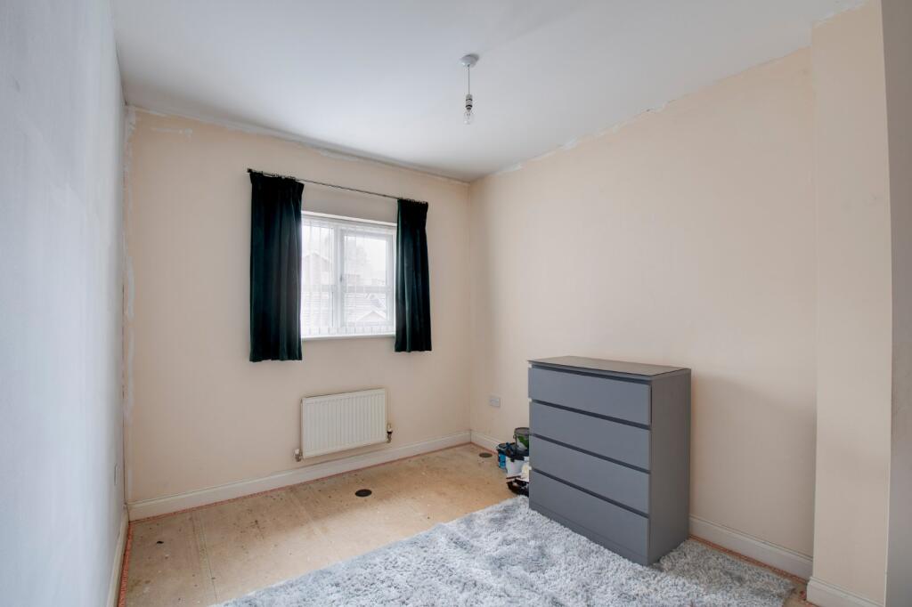 Additional property image - Bethesda Gardens, Halesowen, West Midlands, B63