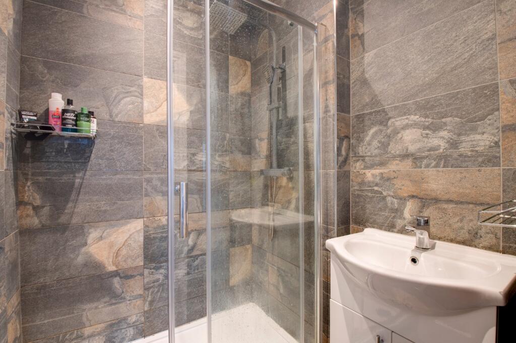 Additional property image - Bethesda Gardens, Halesowen, West Midlands, B63