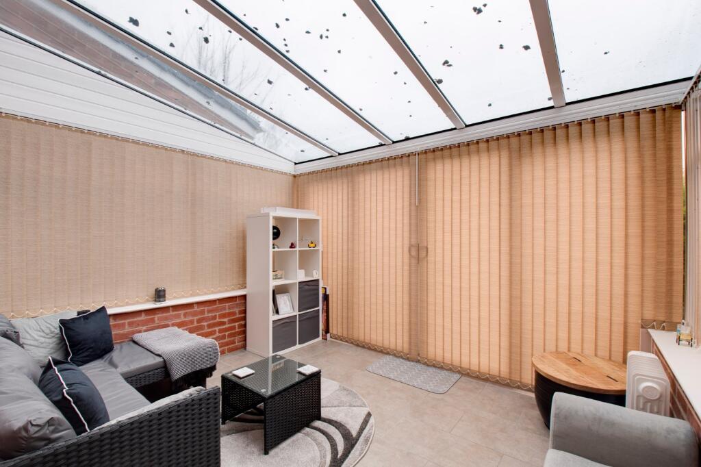 Additional property image - Bethesda Gardens, Halesowen, West Midlands, B63