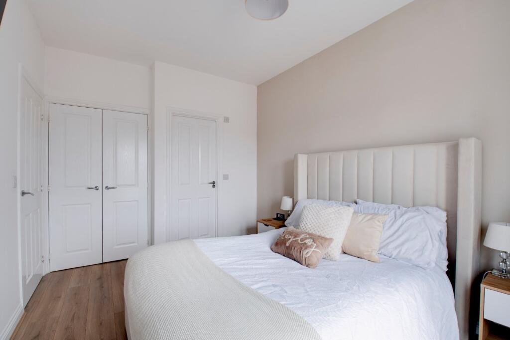 Additional property image - Bethesda Gardens, Halesowen, West Midlands, B63