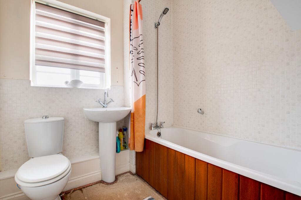 Additional property image - Bethesda Gardens, Halesowen, West Midlands, B63