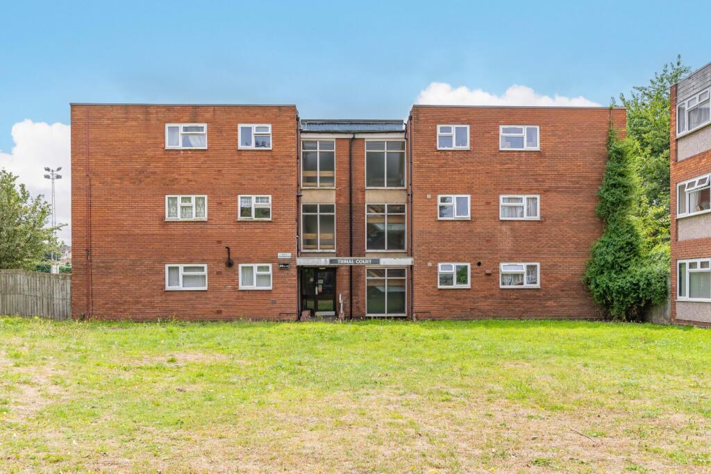 Main image of property: Stourbridge Road, Stourbridge, West Midlands, DY9