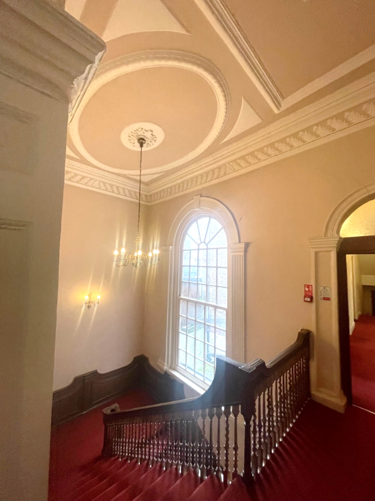 Office to lease in Cumberland Street, York, North Yorkshire, YO1