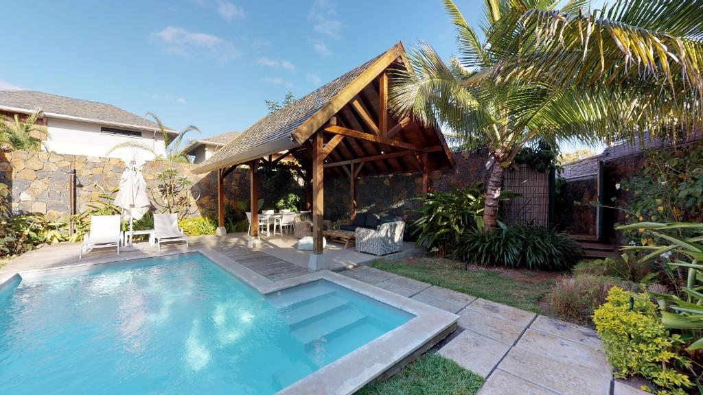 Property for sale in Mauritius Mauritius Property for Sale