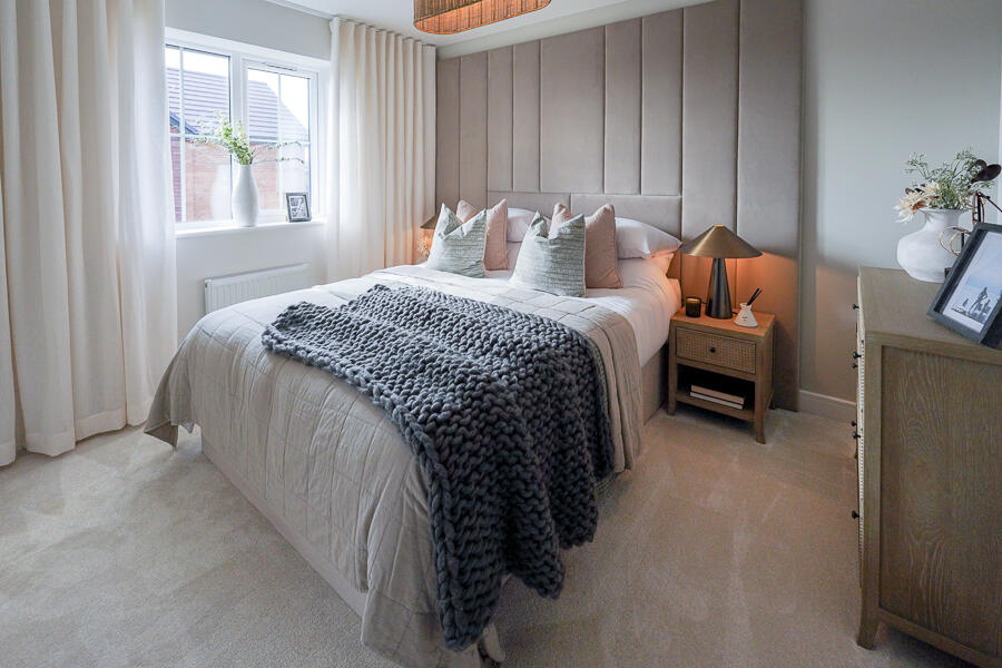 Additional property image - Barton Quarter,
Railway Road,
Horwich,
Bolton,
BL6 5UE