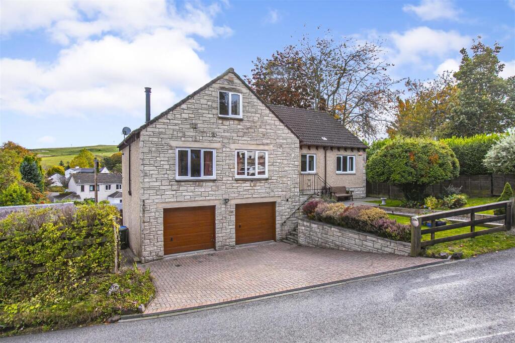 Main image of property: Church Brae, Glenfarg, Perth