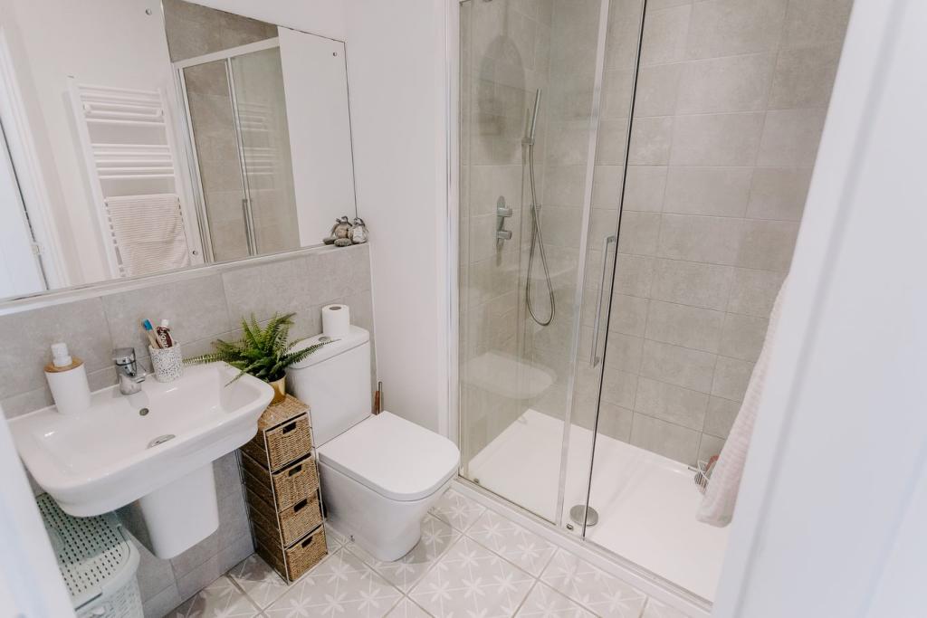 4 bedroom detached house for sale in The Sandlings, Martlesham