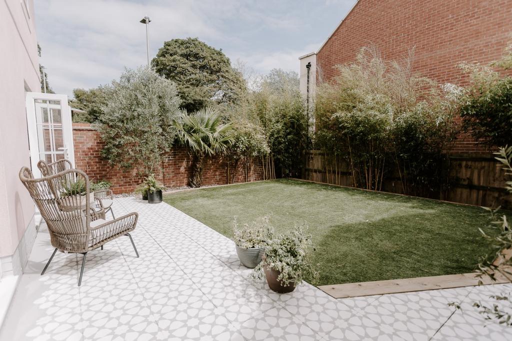 4 bedroom detached house for sale in The Sandlings, Martlesham