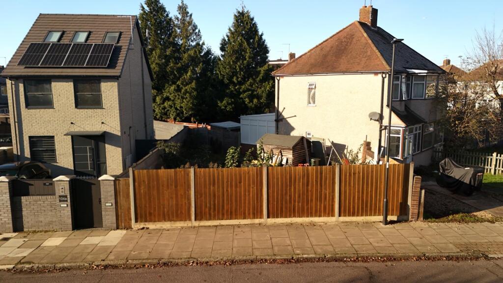 Main image of property: Park Road, Enfield, EN3