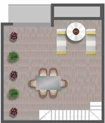 Master Floorplan Image 20