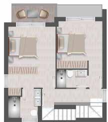 Master Floorplan Image 21