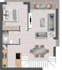 Master Floorplan Image 22