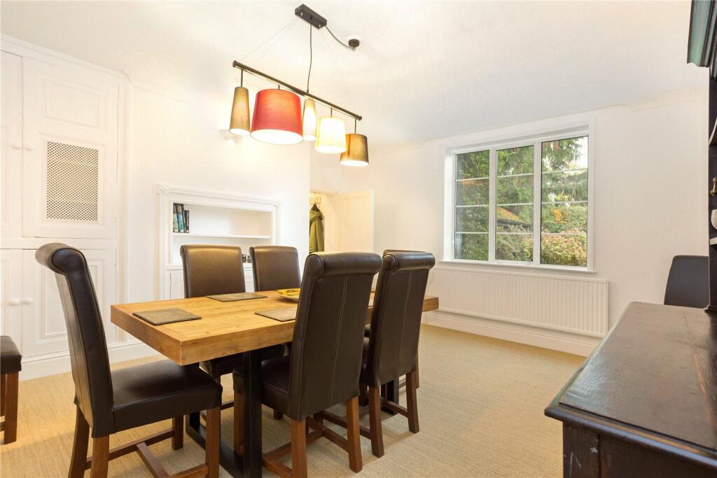 Additional property image - Middlewich Road, Minshull Vernon, CW1