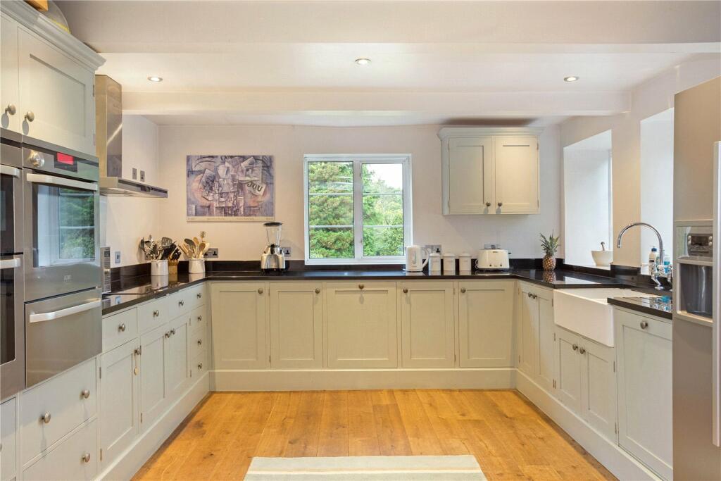 Additional property image - Middlewich Road, Minshull Vernon, CW1