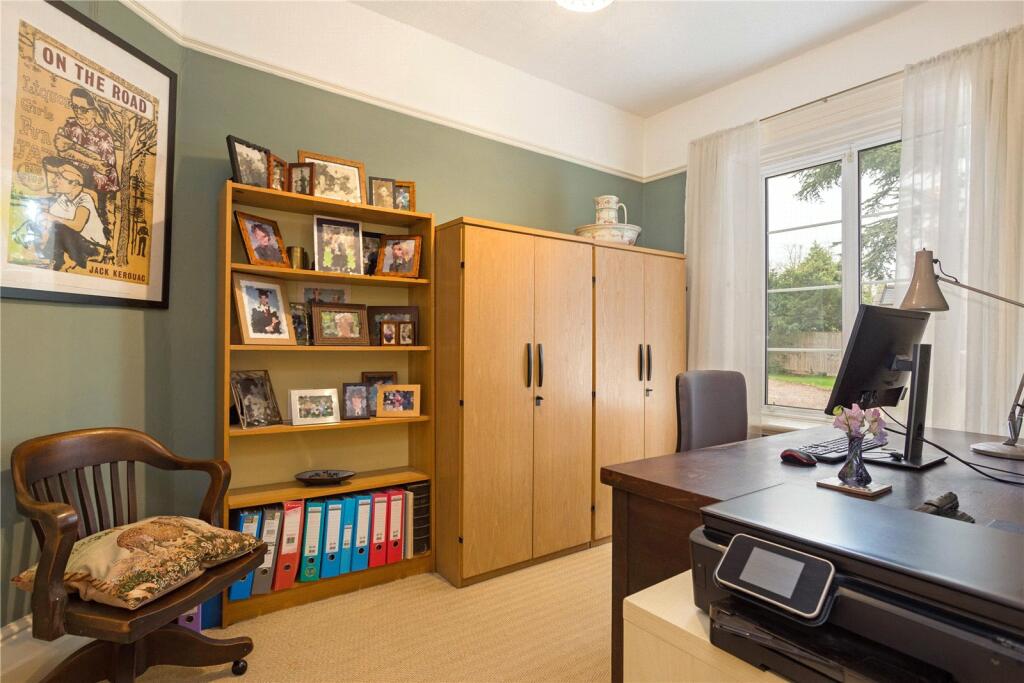 Additional property image - Middlewich Road, Minshull Vernon, CW1