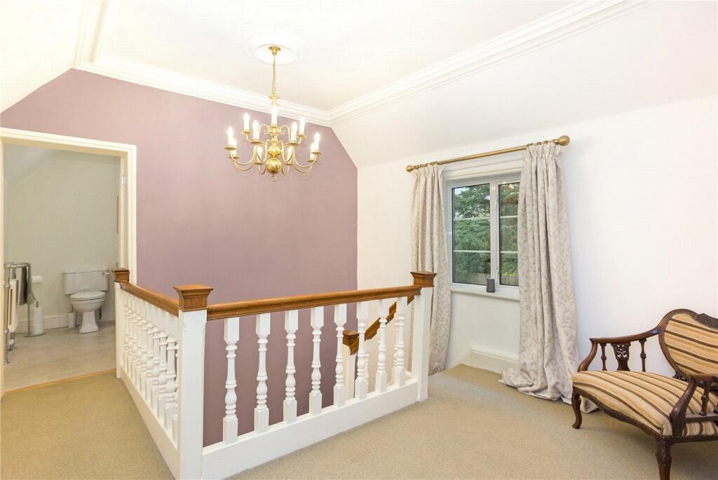Additional property image - Middlewich Road, Minshull Vernon, CW1